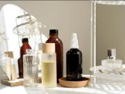 La ANMAT dispuso otro cambio para la importación de cosméticos