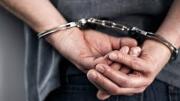 Detenido en Neuquén por presuntos abusos sexuales a dos niñas