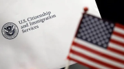 Estados Unidos anunció cambios para obtener la ciudadanía