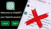 Se cayó ChatGPT en todo el mundo: qué pasó y cuándo vuelve 