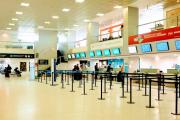Aeropuerto de Neuquén: las obras que prometen para mejorar la experiencia del pasajero antes del fin de su concesión