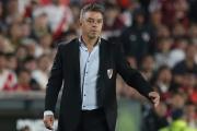 Marcelo Gallardo dio la lista de River para el Mundial de Clubes 2025: quiénes son los convocados