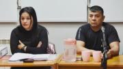 Trelew: tras partirle el cráneo a un expempleado, le pagará $100 millones para evitar ir a juicio