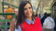 Murió la periodista y ex Miss Venezuela Patricia Fuenmayor: la enfermedad que atravesaba