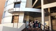 El fantasma de los 90: Nación quiere llevarse la caja jubilatoria de Neuquén