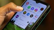 Horror: un chico de 14 años fue abusado por tres hombres que conoció en una App y le contagiaron VIH