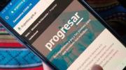 Becas Progresar junio 2025: cuáles son los requisitos y cuánto se cobra