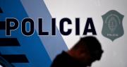 Ladrones asaltaron a una médica de La Plata, le desvalijaron la casa y huyeron sin dejar rastro