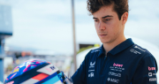 El sorpredente anuncio de Alpine para Franco Colapinto en la previa del Gran Premio de Canadá