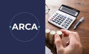 ARCA: estos son los vencimientos claves de junio 2025