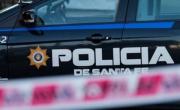 Rosario sangrienta: una mujer baleada, un hombre muerto y una nota mafiosa que aterroriza la ciudad