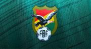 Bolivia vs. Chile: Tolerancia laboral y buses para los hinchas de La Verde