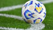 Cuáles son las mejores cinco finales del fútbol argentino elegidas por la IA