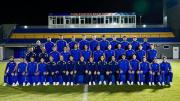 Dos referentes con historia: los únicos de Boca que ya jugaron un Mundial de Clubes