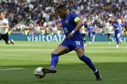 Francia 2-0 Alemania: Mbappé sella el tercer puesto en Liga de Naciones