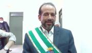Camacho dice que Evo, Arce, Del Castillo y Andrónico son “padres de la crisis” y deberían disculparse