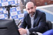 Mirolo cuestionó el uso político de la Justicia y criticó el accionar del intendente de La Banda