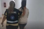 Salteña fue condenada a 12 años de prisión por matar a su expareja
