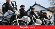 Día Nacional de la Seguridad Vial: compromiso con la prevención y la protección en la vía pública