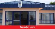 Asalto a comercio de ropa en barrio Belgrano
