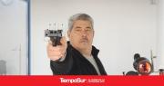 Se fue la última del Apertura para las Armas Cortas
