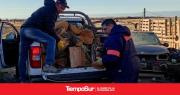 “La Muni con Vos” crece gracias al trabajo junto a la comunidad