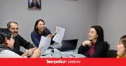 Piedra Buena: Tenencia responsable, pero de caballos