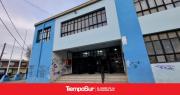 AMET llevó tranquilidad a la comunidad del Industrial 4