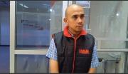 Defensoría de Tarija fortalece atención a víctimas de abuso sexual con cámara Gesell y programas de prevención