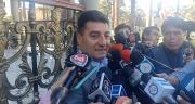 Tarija: Johnny Torres señala que el MNR no mantiene ni mantendrá alianzas nacionales para estas elecciones
