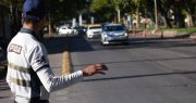 En San Juan, las multas de tránsito rompieron todos los récords: ¿sirvieron para bajar los siniestros viales?