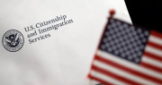 Estados Unidos anunció cambios para obtener la ciudadanía: todos los detalles