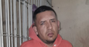 Entró al barrio San Martín, le robó a dos mujeres, se fugó y terminó tras las rejas