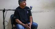 A pesar de la oposición de la querella, condenan a un automovilista que chocó y mató a un motociclista en Chimbas