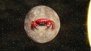 Mercurio en Cáncer: las predicciones astrológicas para los 12 signos del zodiaco