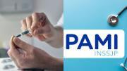PAMI: dónde y cuánto cuesta recibir la vacunación antigripal