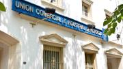 El empresario vitícola Juan Viciana es el nuevo presidente de la UCIM