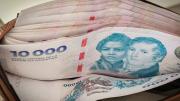 Cambió el plazo fijo: cuánto gano si deposito $700.000 a 30, 60 y 90 días