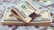 Cuál será el precio máximo del dólar blue en junio según los datos de las cuevas financieras