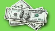 Cuánto gano con un plazo fijo de 2.000 dólares e 30, 60 y 90 días