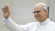 Papa León XIV: aseguran que tiene en mente visitar Argentina