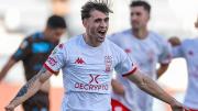 Boca ofertó por Walter Mazzanti y sueña con tenerlo para el Mundial de Clubes