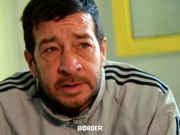 Macabra confesión de un militante de HIJOS