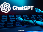 Caída global de ChatGPT: lo que se sabe hasta el momento