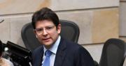 ¿Qué se sabe del intento de asesinato contra precandidato presidencial en Colombia?