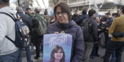 Argentina: Corte Suprema confirma condena y proscribe a Cristina Kirchner