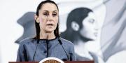 México rechaza las prácticas que criminalizan la migración