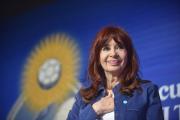 Cuáles son los pasos que siguen para que Cristina Kirchner comience a cumplir la condena por Vialidad