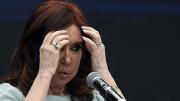 La Corte Suprema confirmó la condena y Cristina Kirchner irá presa