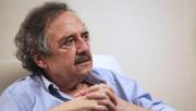 Alfonsín: Se persigue la proscripción electoral de Cristina Kirchner”